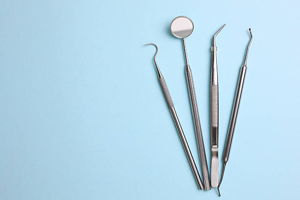 Trusted Wisdom Tooth Removal service in Hopkins, SC - Dentist Open Now